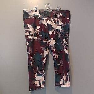 Fabletics Leggings